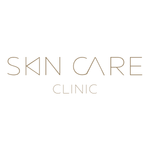 MS Skincare Beauty Clinic